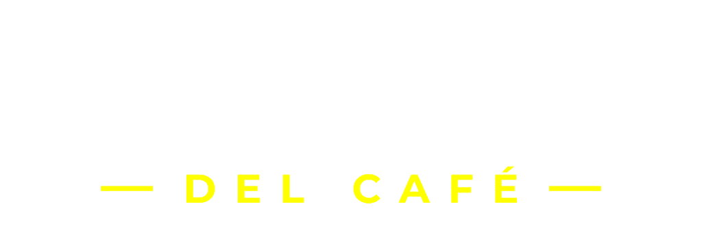 Seguros del Café - SOAT y Trámites Vehiculares